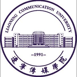 辽宁传媒学院怎么样好不好（一流专业-专业设置-录取分数线）