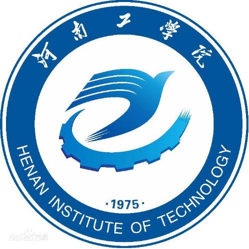 河南工学院怎么样好不好（王牌专业+网友评价）