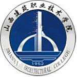 山西建筑职业技术学院怎么样好不好(王牌专业+网友评价)