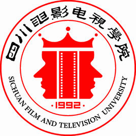 四川电影电视学院怎么样好不好（一流专业-网友评价）