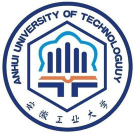 2021安徽工业大学排名_全国排名第210名（汇总）