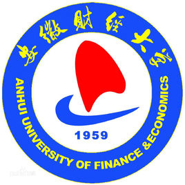 2021安徽财经大学排名_全国排名第231名（汇总）