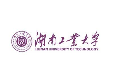 2021湖南工业大学排名_全国排名第257名（汇总）