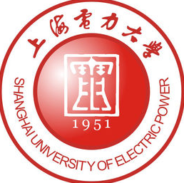 2021上海电力大学排名_全国排名第263名（汇总）