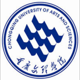 2021重庆文理学院排名_全国排名第282名（汇总）