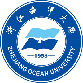 2021浙江海洋大学排名_全国排名第289名（汇总）
