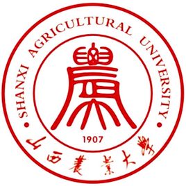 2021山西农业大学排名_全国排名第299名（汇总）