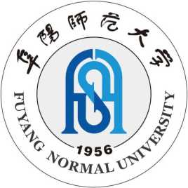 2021阜阳师范大学排名_全国排名第303名（汇总）