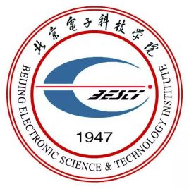 2021北京电子科技学院排名_全国排名第309名（汇总）