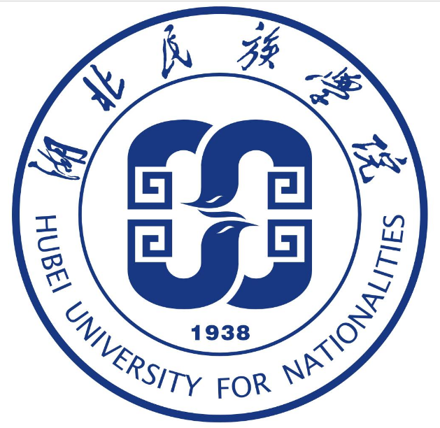 2021湖北民族大学排名_全国排名第309名（汇总）