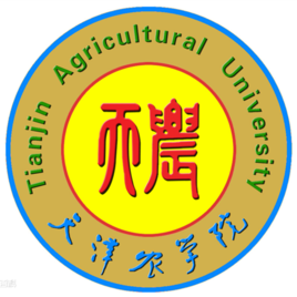 2021天津农学院排名_全国排名第309名（汇总）