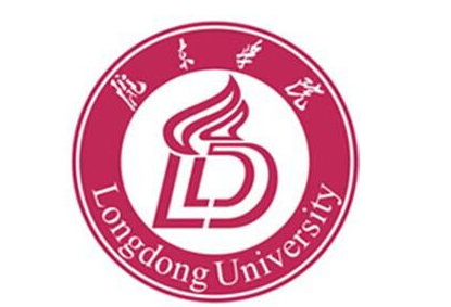 2021陇东学院排名_全国排名第379名（汇总）