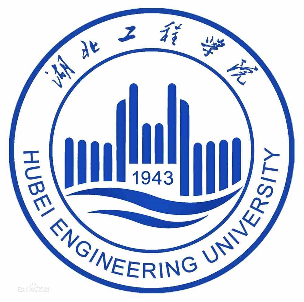 2021湖北工程学院排名_全国排名第379名（汇总）