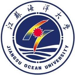 2021江苏海洋大学排名_全国排名第391名（汇总）