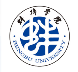 2021蚌埠学院排名_全国排名第451名（汇总）