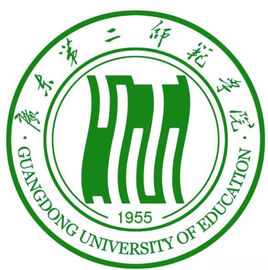 2021广东第二师范学院排名_全国排名第451名（汇总）