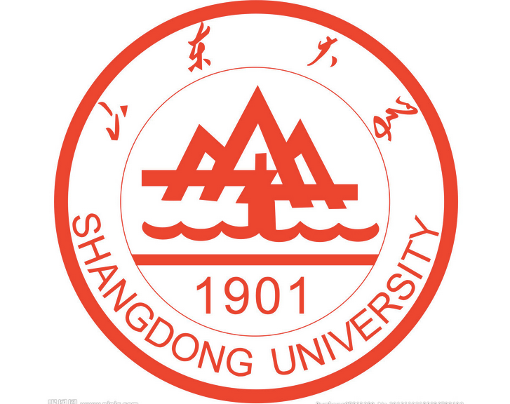 2021山东大学排名_全国排名第18名（汇总）