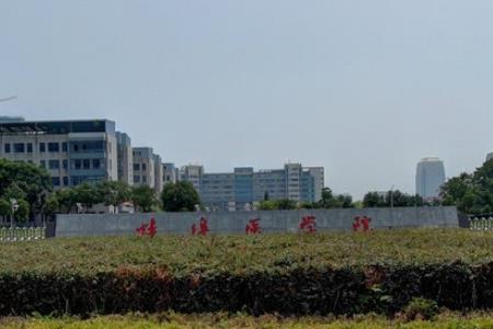 2021蚌埠医学院排名_全国排名第318名_安徽17名（汇总）
