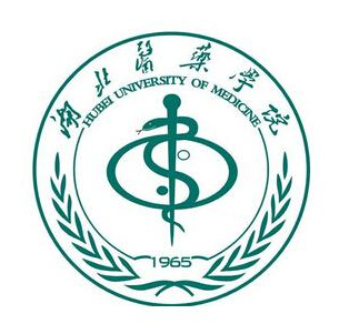 2021湖北医药学院排名_全国排名第294名_湖北省第22名（汇总）