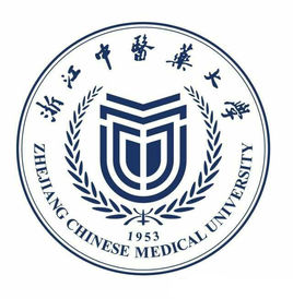 2021浙江中医药大学排名_全国排名第229名_浙江第15名（汇总）