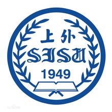 2021上海外国语大学排名_全国排名第119名_上海第13名（汇总）