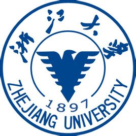 2021浙江大学排名_全国排名第4名（汇总）