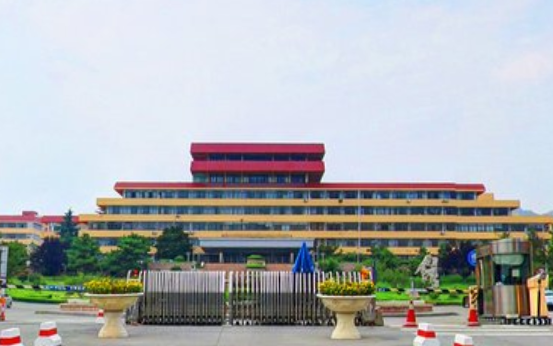 2021青岛大学排名_全国排名第108名（汇总）