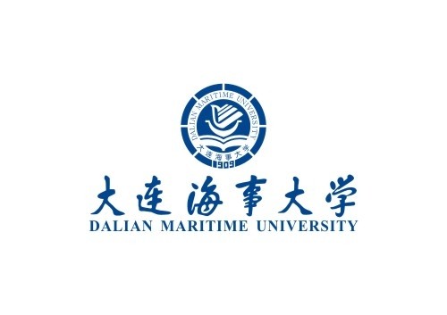 2021大连海事大学排名_全国排名第111名（汇总）