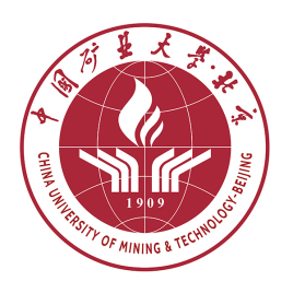 2021中国矿业大学（北京）排名_全国排名第120名（汇总）