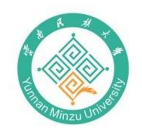 2021云南民族大学排名_全国排名第135名（汇总）
