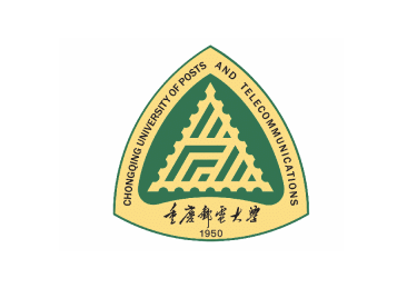 2021重庆邮电大学排名_全国排名第142名（汇总）