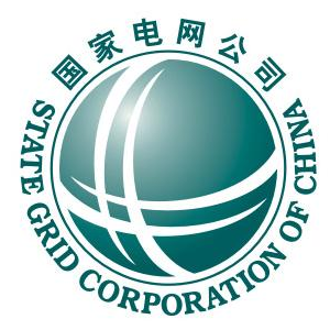 2021武汉电力职业技术学院中外合作办学招生专业介绍