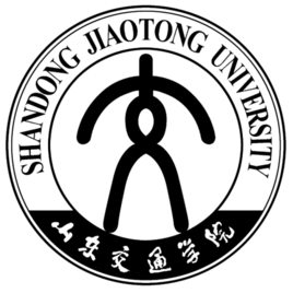 2021山东交通学院中外合作办学招生专业介绍