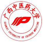 2021广西中医药大学中外合作办学招生专业介绍