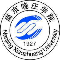 2021南京晓庄学院中外合作办学招生专业介绍