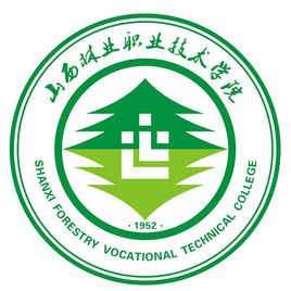 2021山西林业职业技术学院中外合作办学招生专业介绍