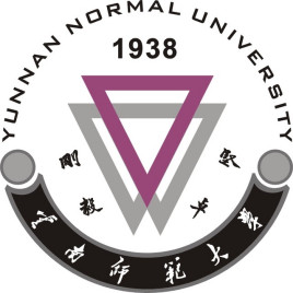 2021云南师范大学中外合作办学招生专业介绍
