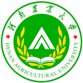 2021河南农业大学中外合作办学招生专业介绍