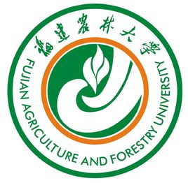 2021福建农林大学中外合作办学招生专业介绍