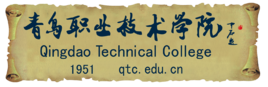 2021青岛职业技术学院中外合作办学招生专业介绍