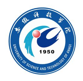 2021安徽科技学院中外合作办学招生专业介绍
