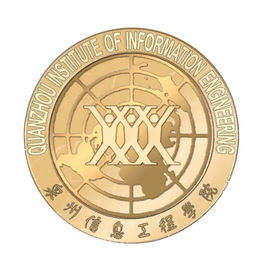 2021泉州信息工程学院中外合作办学招生专业介绍