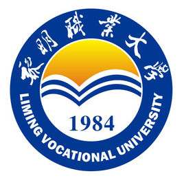 2021黎明职业大学中外合作办学招生专业介绍