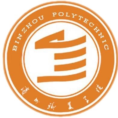 2021滨州职业学院中外合作办学招生专业介绍