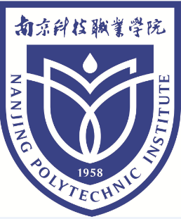 2021南京科技职业学院中外合作办学招生专业介绍