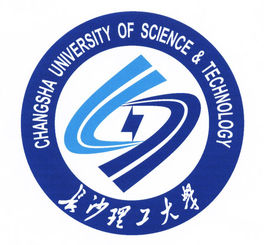 2021长沙理工大学中外合作办学招生专业介绍