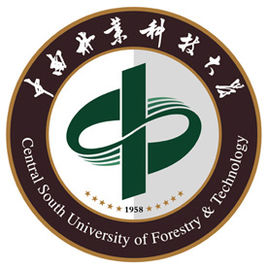 2021中南林业科技大学中外合作办学招生专业介绍