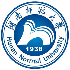 2021湖南师范大学中外合作办学招生专业介绍