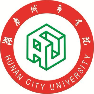 2021湖南城市学院中外合作办学招生专业介绍