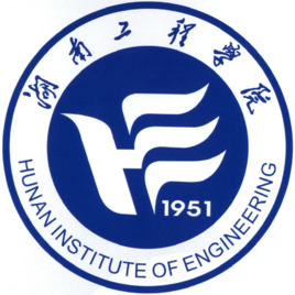 2021湖南工程学院中外合作办学招生专业介绍